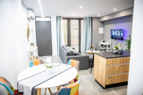 LOFT LA DONNA